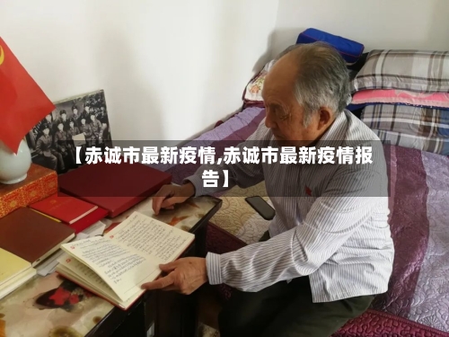 【赤诚市最新疫情,赤诚市最新疫情报告】-第3张图片