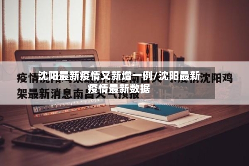 沈阳最新疫情又新增一例/沈阳最新疫情最新数据-第3张图片