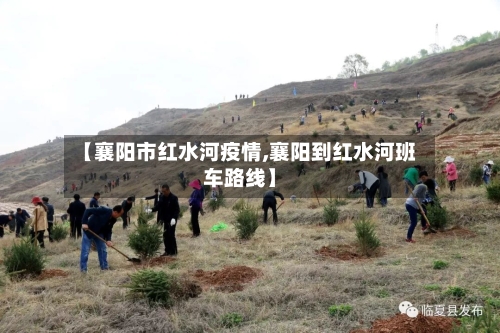 【襄阳市红水河疫情,襄阳到红水河班车路线】-第3张图片