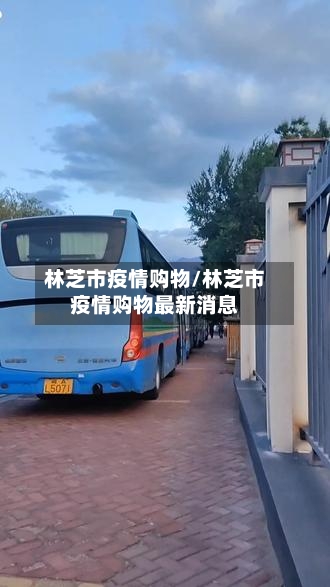 林芝市疫情购物/林芝市疫情购物最新消息-第3张图片