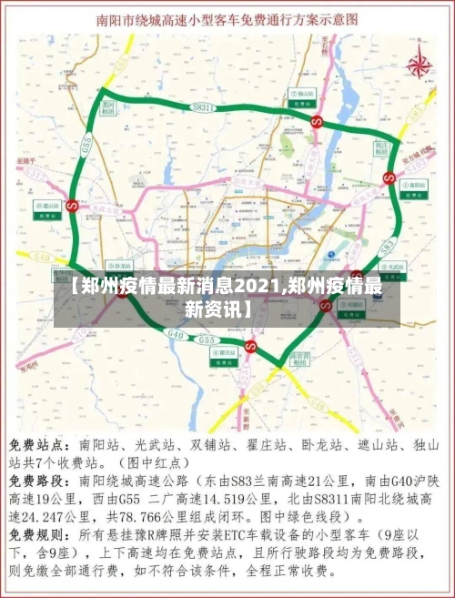 【郑州疫情最新消息2021,郑州疫情最新资讯】-第2张图片