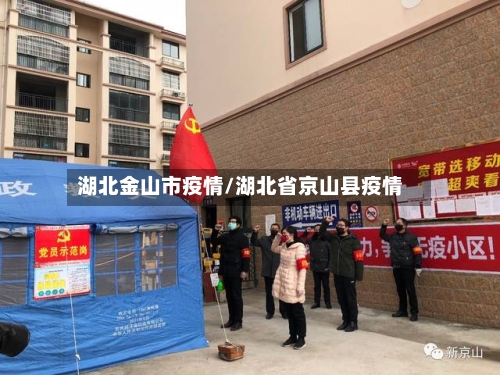 湖北金山市疫情/湖北省京山县疫情-第1张图片