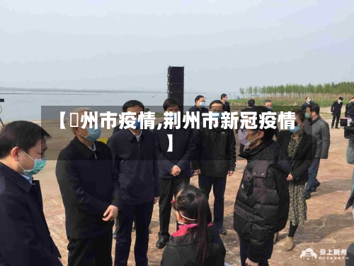 【荊州市疫情,荆州市新冠疫情】-第3张图片