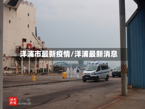 洋浦市最新疫情/洋浦最新消息-第1张图片