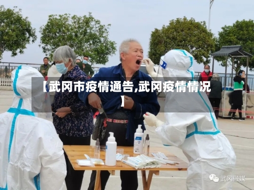 【武冈市疫情通告,武冈疫情情况】-第2张图片