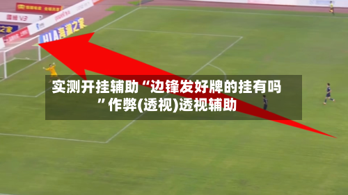 实测开挂辅助“边锋发好牌的挂有吗	”作弊(透视)透视辅助-第1张图片