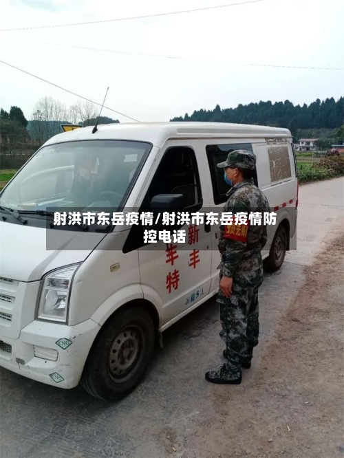 射洪市东岳疫情/射洪市东岳疫情防控电话-第2张图片