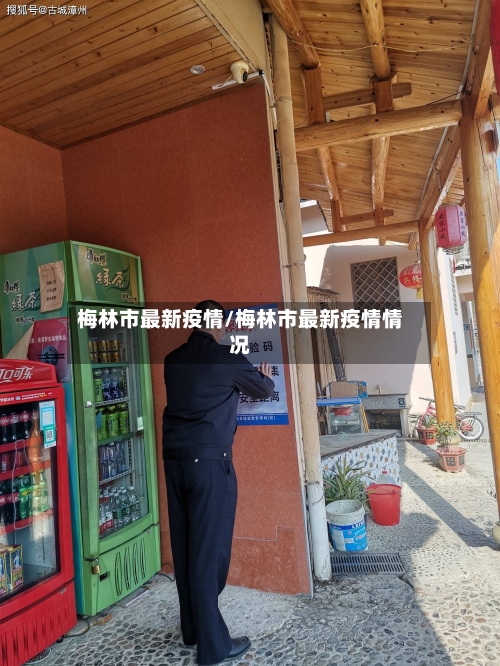 梅林市最新疫情/梅林市最新疫情情况-第1张图片