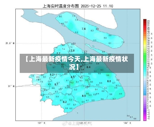 【上海最新疫情今天,上海最新疫情状况】-第1张图片