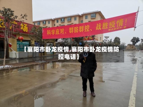 【襄阳市卧龙疫情,襄阳市卧龙疫情防控电话】-第2张图片