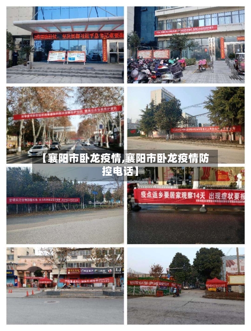 【襄阳市卧龙疫情,襄阳市卧龙疫情防控电话】-第1张图片