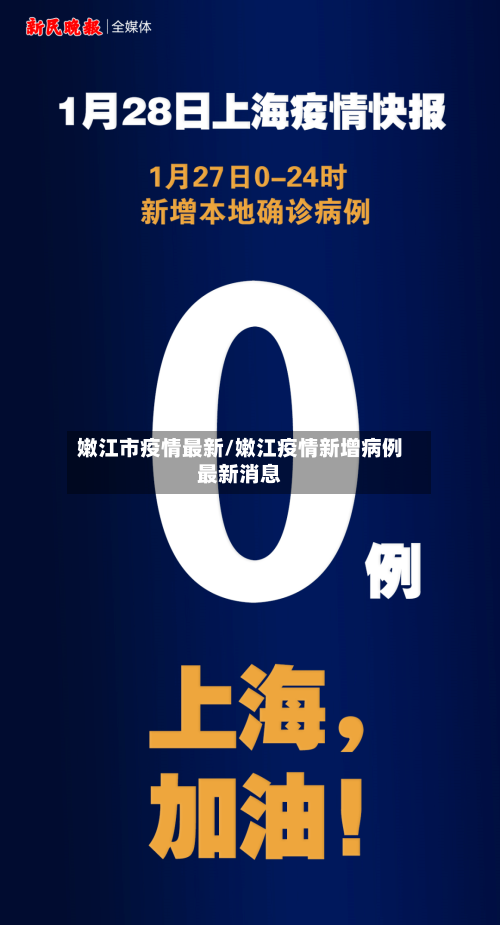 嫩江市疫情最新/嫩江疫情新增病例最新消息-第2张图片