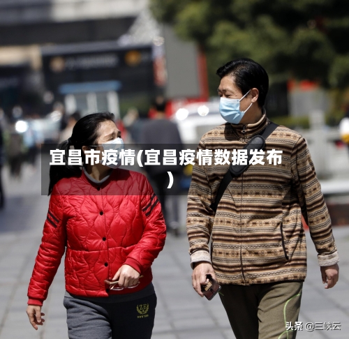 宜昌市疫情(宜昌疫情数据发布)-第2张图片