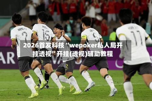 2026首发科技“wepoker私人局开挂透视	”开挂(透视)辅助教程-第1张图片