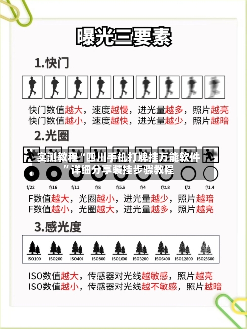 实测教程“四川手机打牌挂万能软件	”详细分享装挂步骤教程-第2张图片
