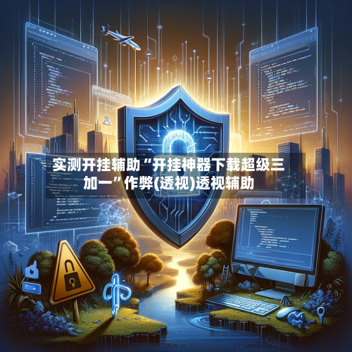 实测开挂辅助“开挂神器下载超级三加一”作弊(透视)透视辅助-第2张图片