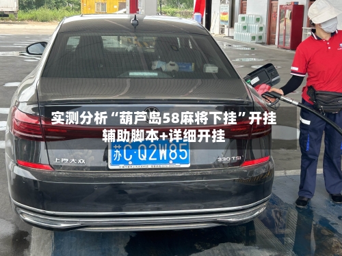 实测分析“葫芦岛58麻将下挂	”开挂辅助脚本+详细开挂-第1张图片