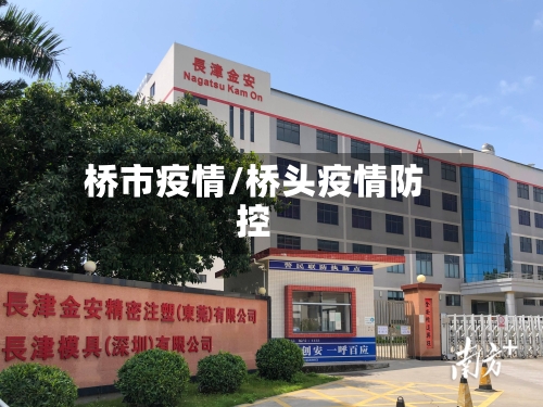 桥市疫情/桥头疫情防控-第2张图片