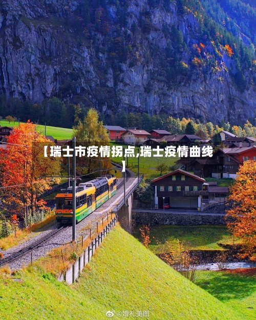 【瑞士市疫情拐点,瑞士疫情曲线】-第2张图片