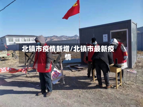 北镇市疫情新增/北镇市最新疫情-第1张图片