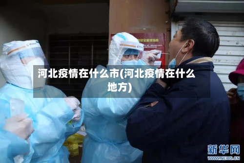 河北疫情在什么市(河北疫情在什么地方)-第2张图片