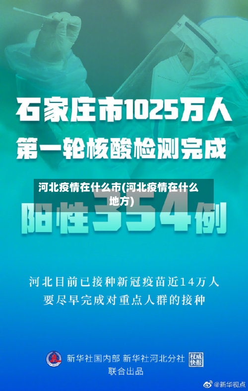 河北疫情在什么市(河北疫情在什么地方)-第3张图片