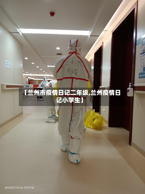 【兰州市疫情日记二年级,兰州疫情日记小学生】-第2张图片
