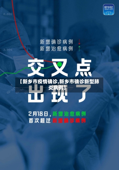 【新乡市疫情确诊,新乡市确诊新型肺炎病例】-第1张图片