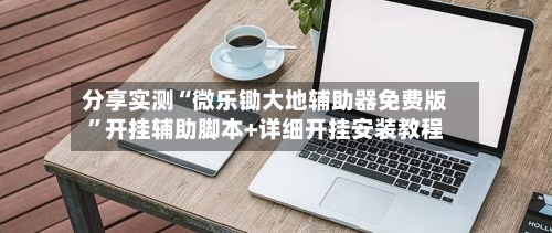 分享实测“微乐锄大地辅助器免费版”开挂辅助脚本+详细开挂安装教程-第3张图片