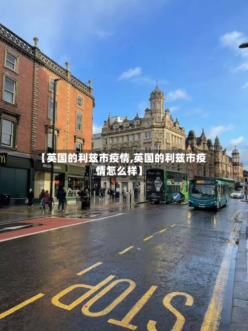 【英国的利兹市疫情,英国的利兹市疫情怎么样】-第3张图片
