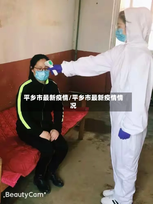 平乡市最新疫情/平乡市最新疫情情况-第3张图片