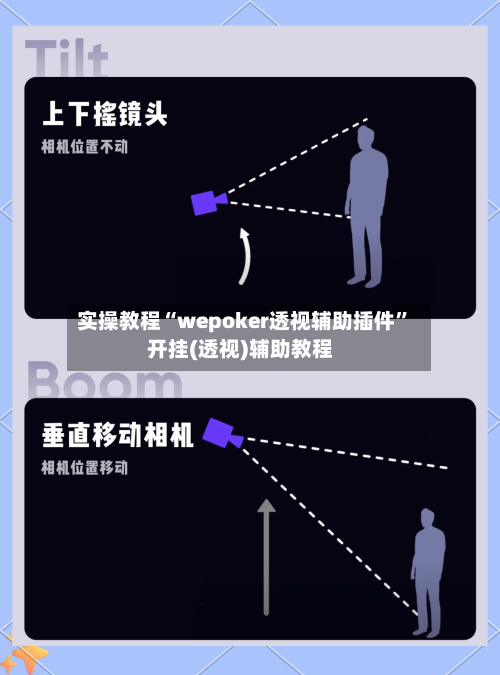 实操教程“wepoker透视辅助插件	”开挂(透视)辅助教程-第2张图片