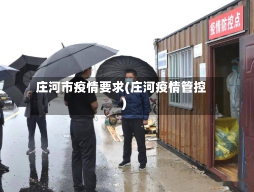 庄河市疫情要求(庄河疫情管控)-第1张图片
