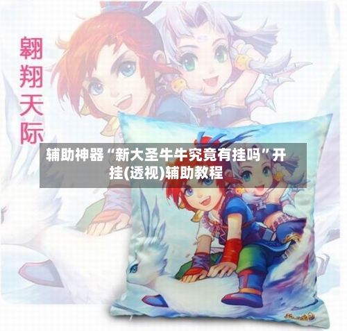 辅助神器“新大圣牛牛究竟有挂吗”开挂(透视)辅助教程-第2张图片