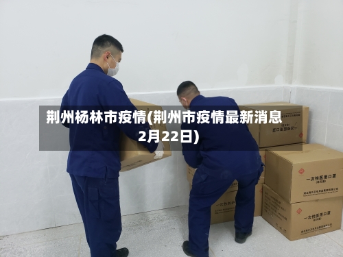 荆州杨林市疫情(荆州市疫情最新消息2月22日)-第2张图片