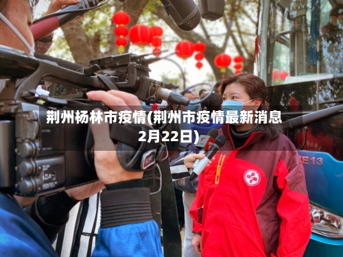 荆州杨林市疫情(荆州市疫情最新消息2月22日)-第1张图片