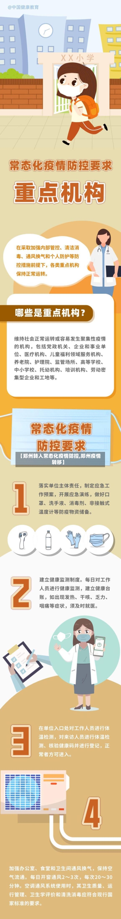 【郑州转入常态化疫情防控,郑州疫情转移】-第2张图片