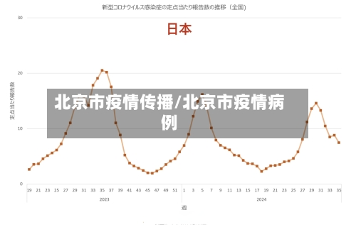 北京市疫情传播/北京市疫情病例-第1张图片