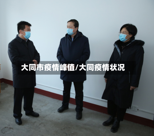 大同市疫情峰值/大同疫情状况-第3张图片