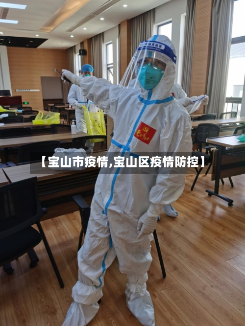 【宝山市疫情,宝山区疫情防控】-第2张图片