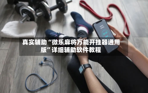 真实辅助“微乐麻将万能开挂器通用版	”详细辅助软件教程-第3张图片