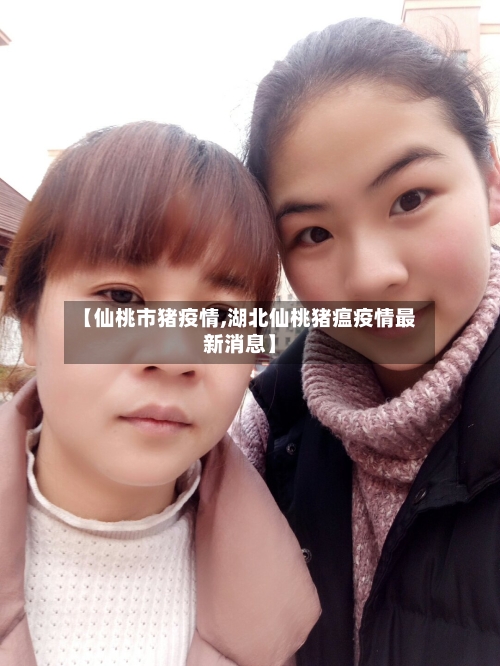 【仙桃市猪疫情,湖北仙桃猪瘟疫情最新消息】-第1张图片