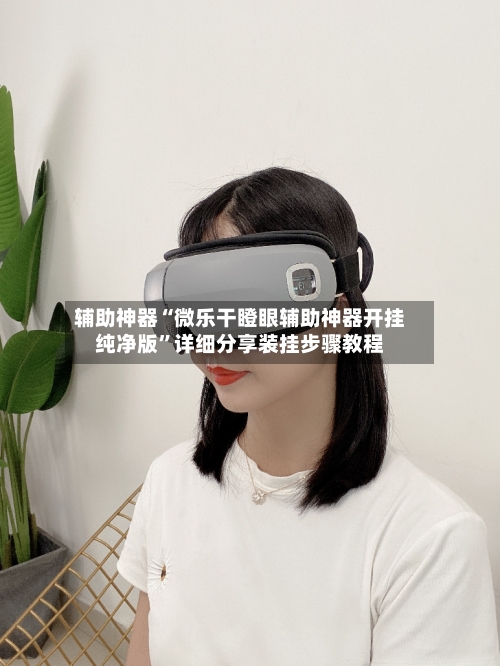 辅助神器“微乐干瞪眼辅助神器开挂纯净版	”详细分享装挂步骤教程-第2张图片