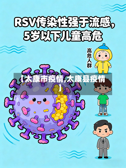 【太康市疫情,太康县疫情】-第2张图片