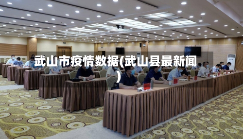 武山市疫情数据(武山县最新闻)-第2张图片