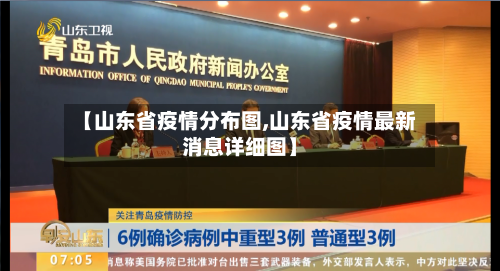 【山东省疫情分布图,山东省疫情最新消息详细图】-第2张图片