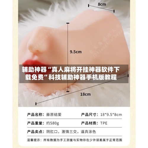 辅助神器“真人麻将开挂神器软件下载免费”科技辅助神器手机版教程-第2张图片