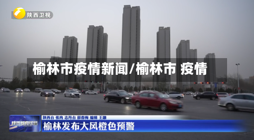 榆林市疫情新闻/榆林市 疫情-第1张图片