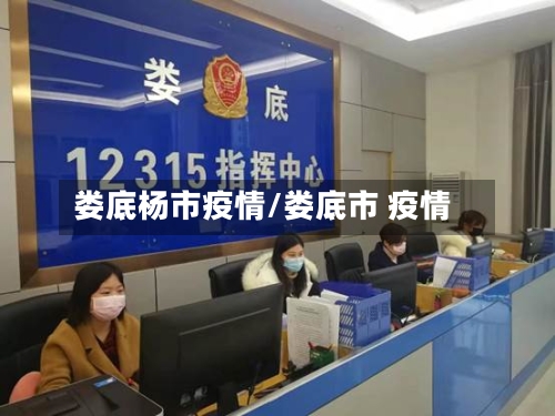娄底杨市疫情/娄底市 疫情-第1张图片
