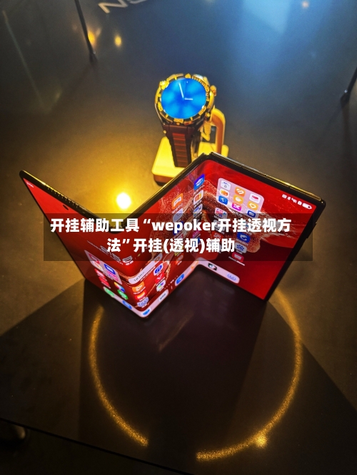 开挂辅助工具“wepoker开挂透视方法”开挂(透视)辅助-第1张图片